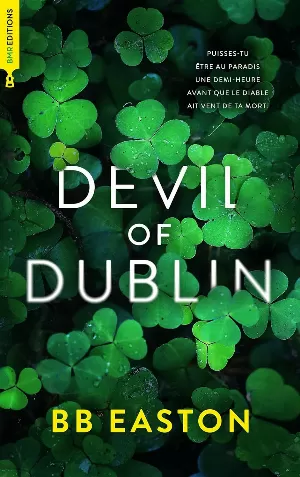 The Devil of Dublin